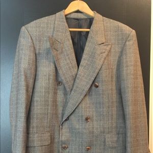 Sports Coat / Jacket